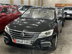 ئێم جی 5